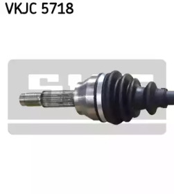skf vkjc5718